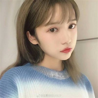 落合扶树（饰 水岛） - 正在播放长尾关键词挖掘7 - APP影视